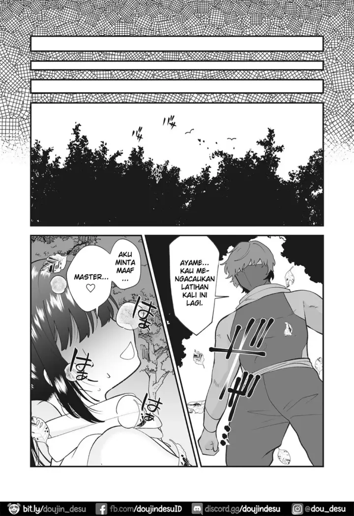 image-komik-maruhiden-chapter-01-end-26/28