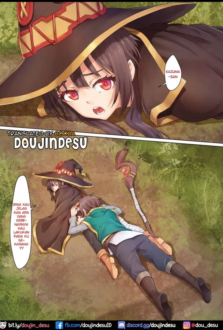 image-komik-maryoku-hokyuu-o-chapter-01-2/28