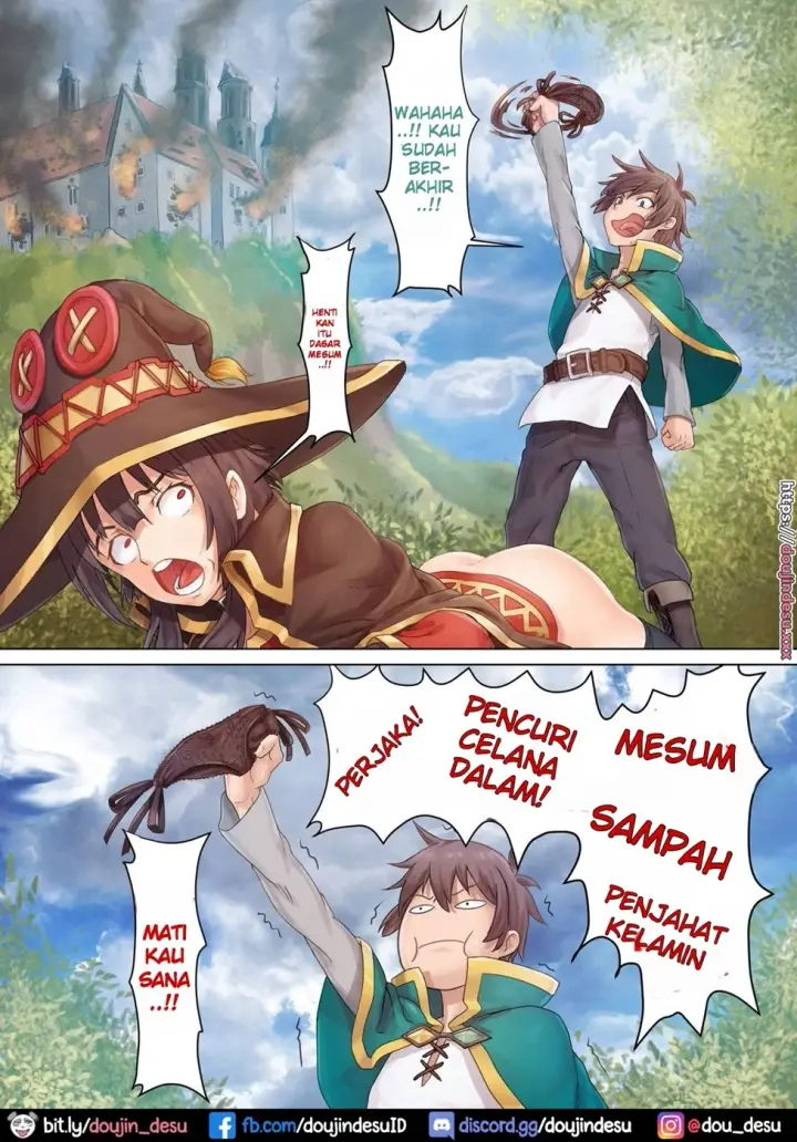 image-komik-maryoku-hokyuu-o-chapter-01-5/28