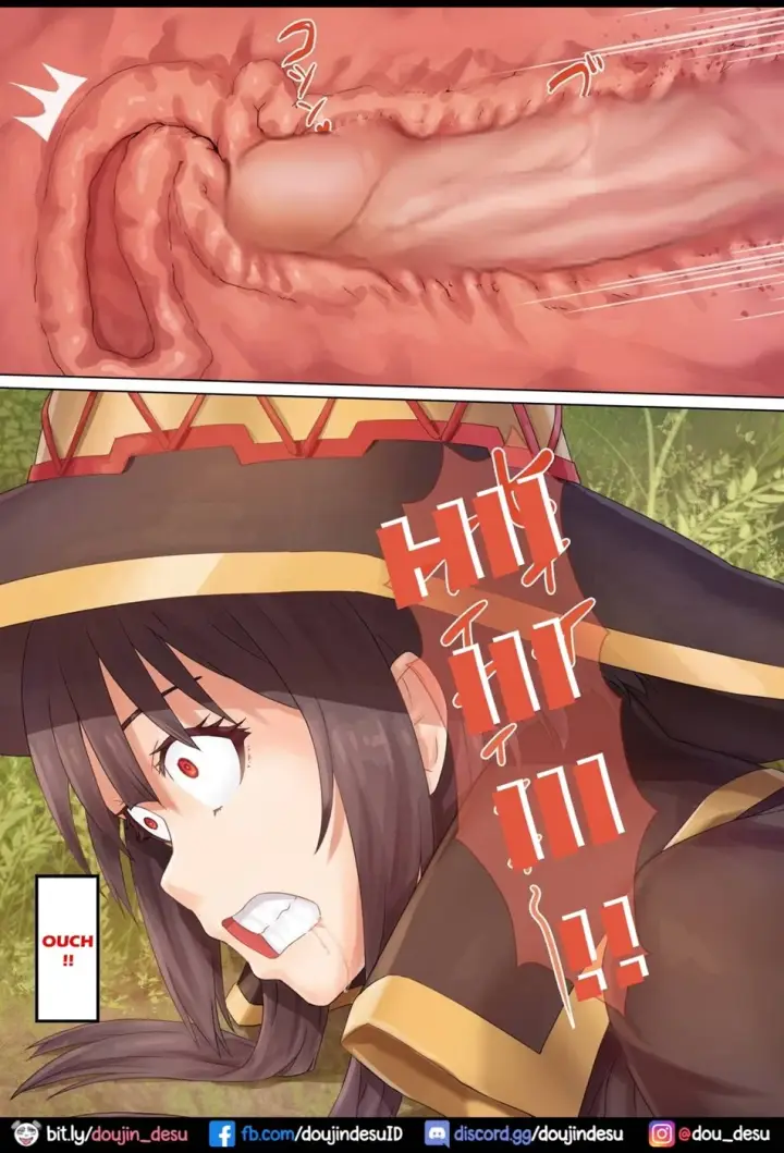 image-komik-maryoku-hokyuu-o-chapter-01-8/28