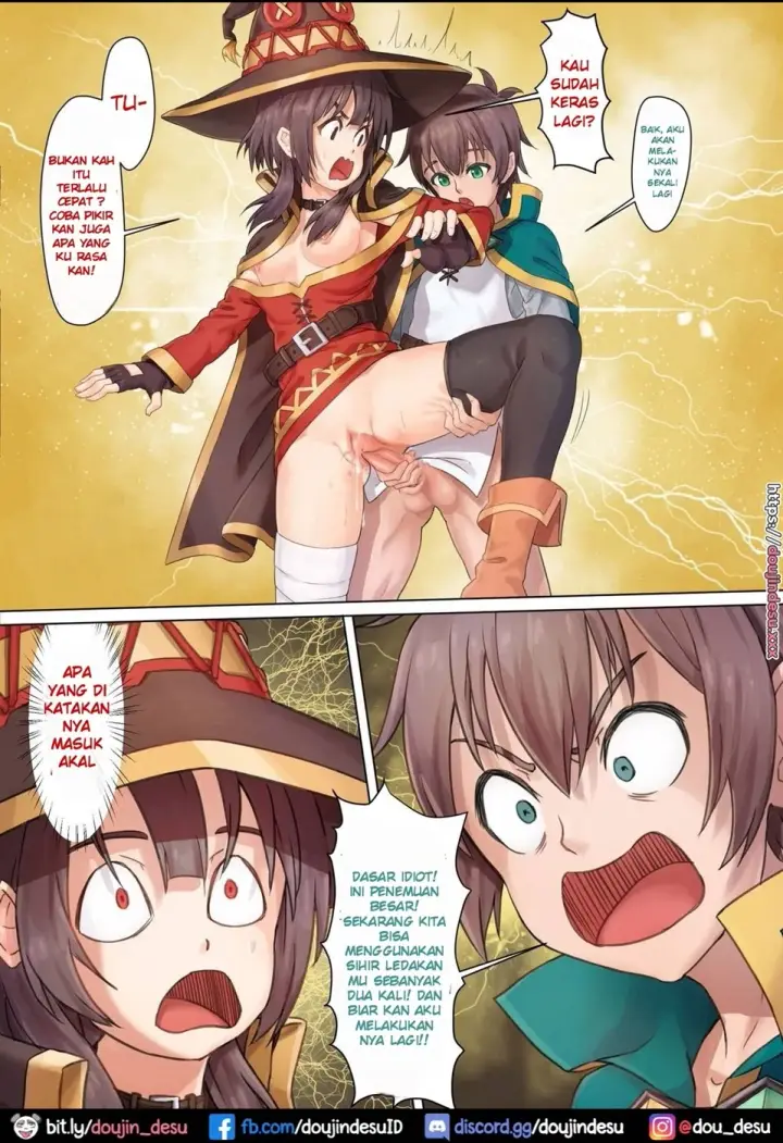 image-komik-maryoku-hokyuu-o-chapter-01-15/28