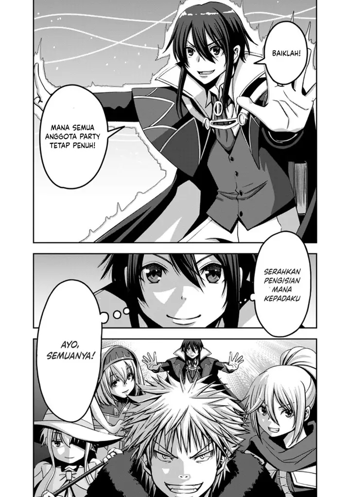 image-komik-maryoku-mugen-no-manaporter-chapter-1-2/37