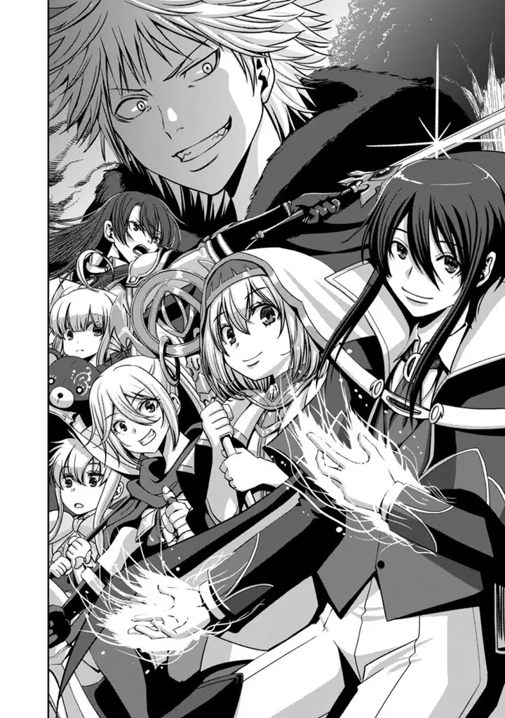 image-komik-maryoku-mugen-no-manaporter-chapter-1-3/37