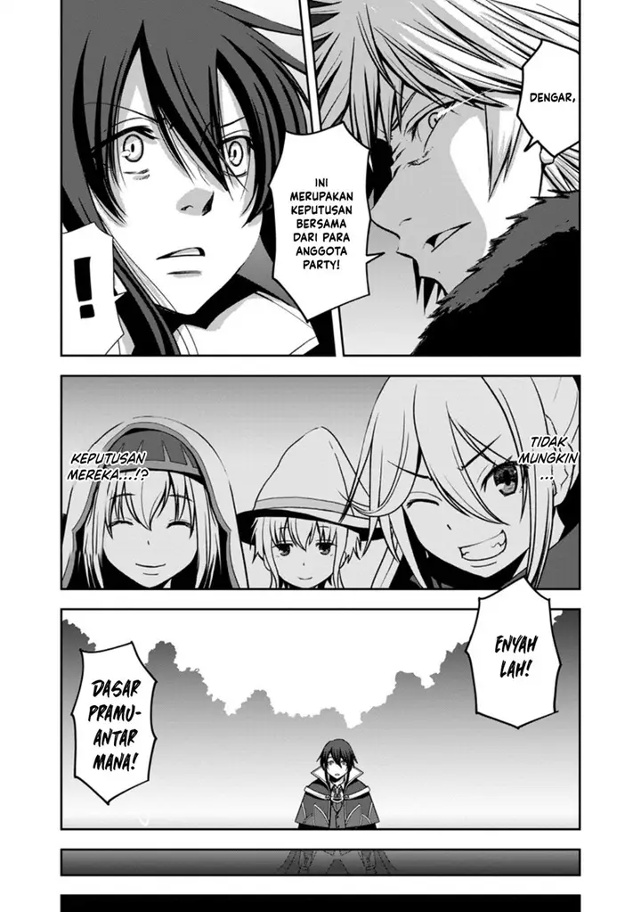image-komik-maryoku-mugen-no-manaporter-chapter-1-6/37