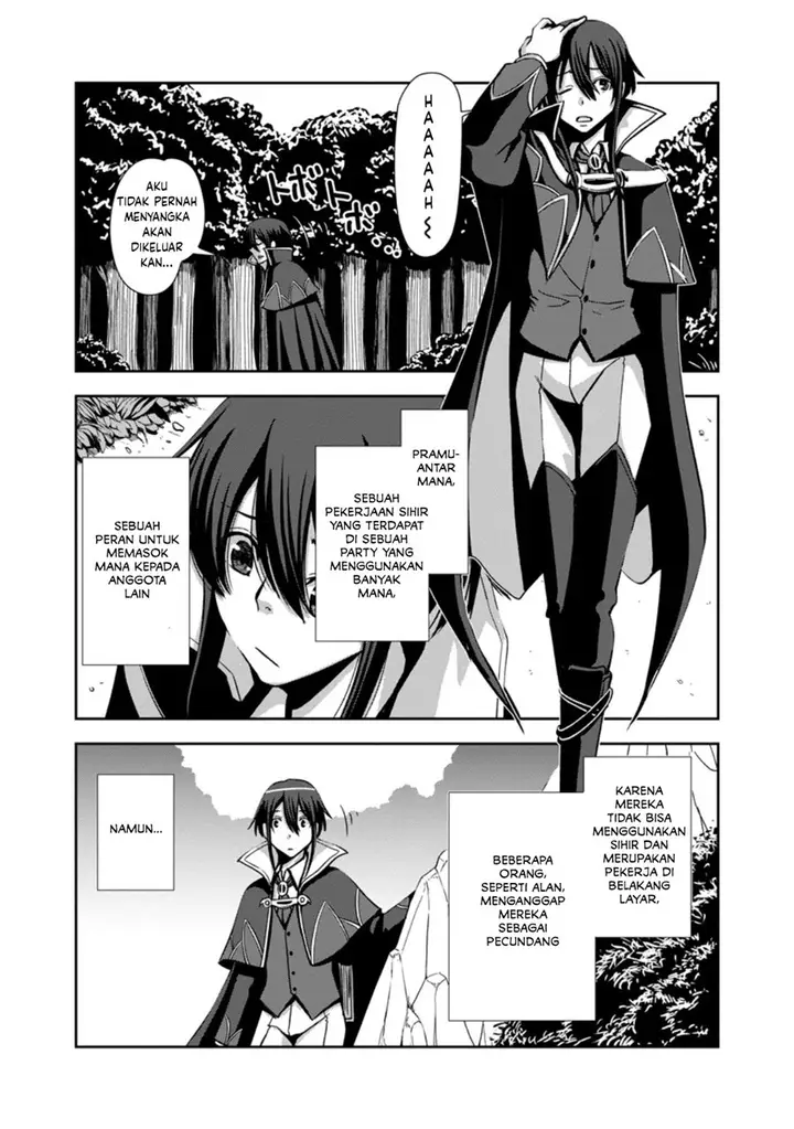 image-komik-maryoku-mugen-no-manaporter-chapter-1-7/37