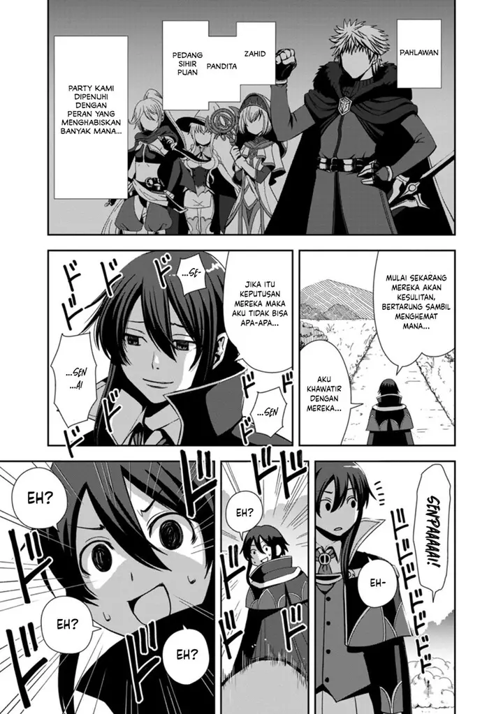 image-komik-maryoku-mugen-no-manaporter-chapter-1-8/37