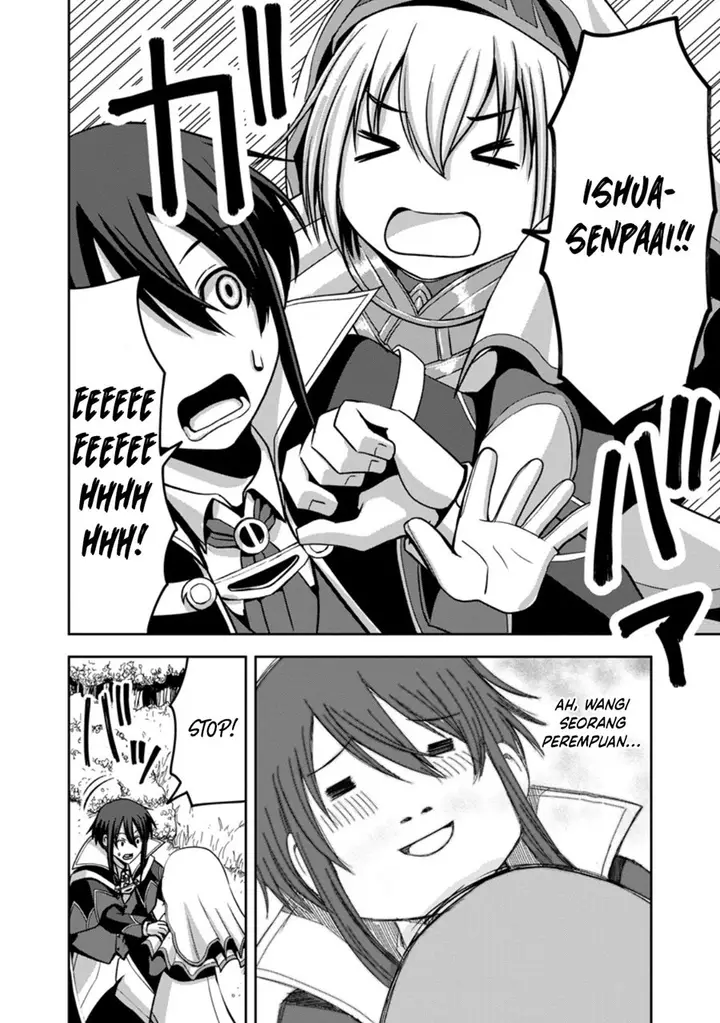 image-komik-maryoku-mugen-no-manaporter-chapter-1-9/37