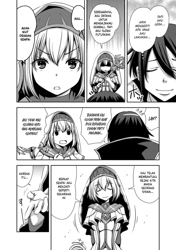 image-komik-maryoku-mugen-no-manaporter-chapter-1-11/37