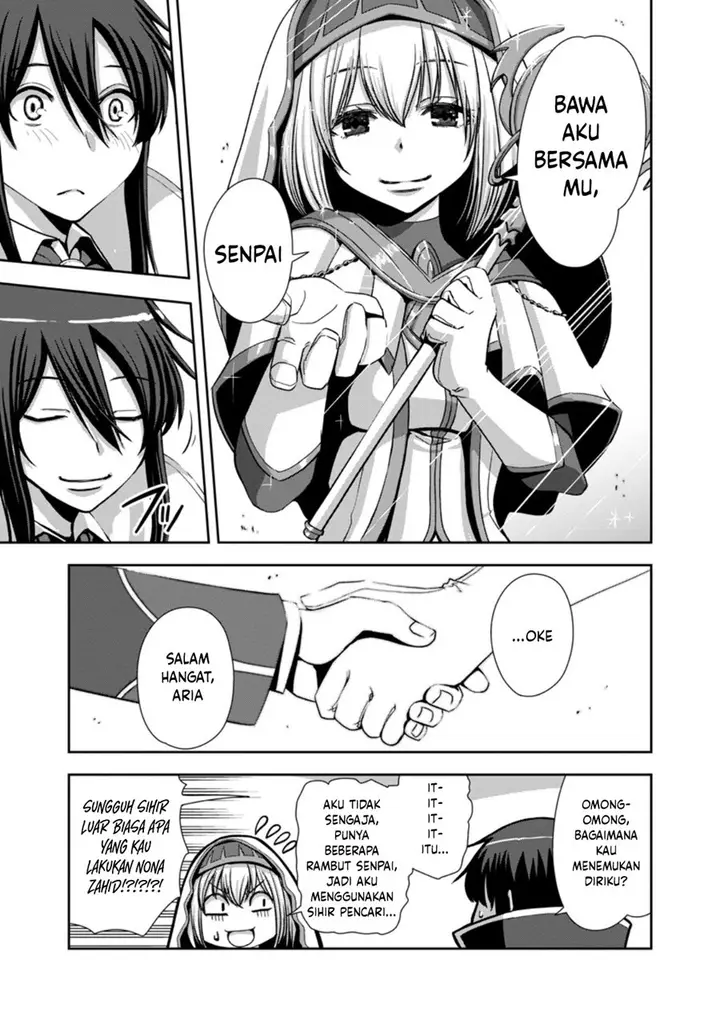 image-komik-maryoku-mugen-no-manaporter-chapter-1-12/37