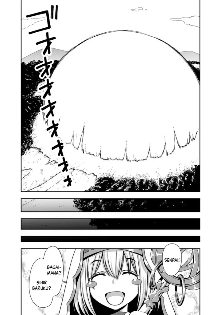 image-komik-maryoku-mugen-no-manaporter-chapter-1-18/37