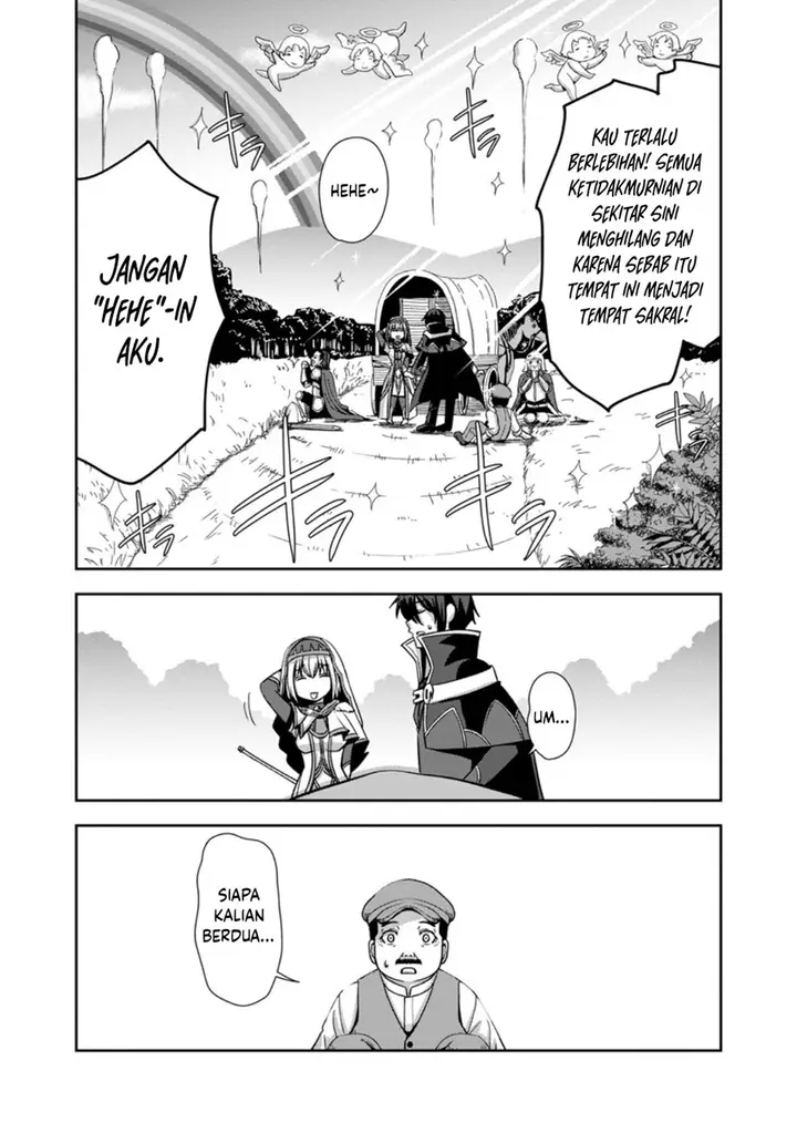 image-komik-maryoku-mugen-no-manaporter-chapter-1-19/37