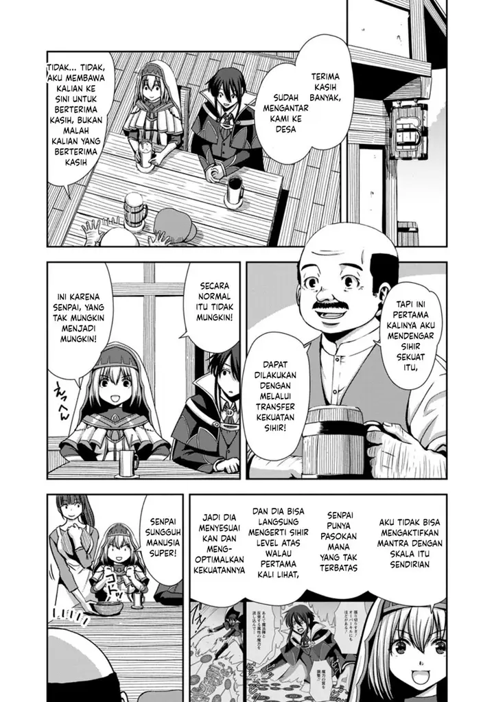 image-komik-maryoku-mugen-no-manaporter-chapter-1-20/37