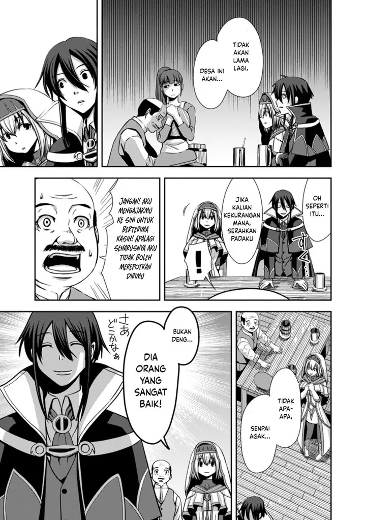 image-komik-maryoku-mugen-no-manaporter-chapter-1-22/37