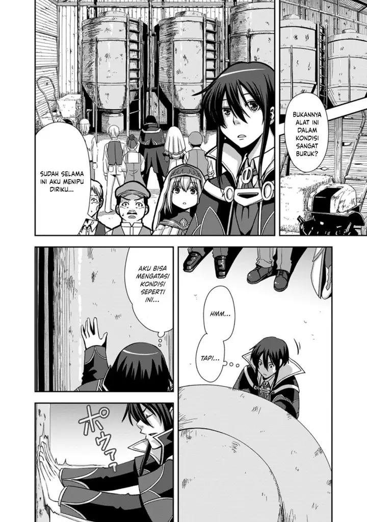 image-komik-maryoku-mugen-no-manaporter-chapter-1-23/37