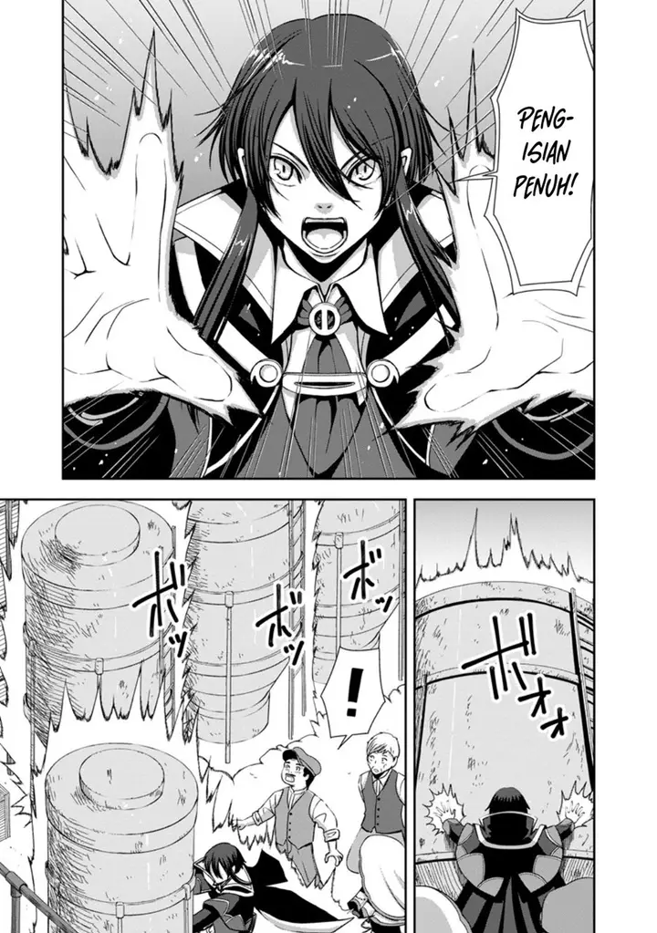 image-komik-maryoku-mugen-no-manaporter-chapter-1-24/37