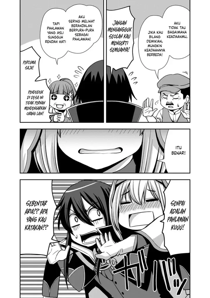 image-komik-maryoku-mugen-no-manaporter-chapter-1-30/37