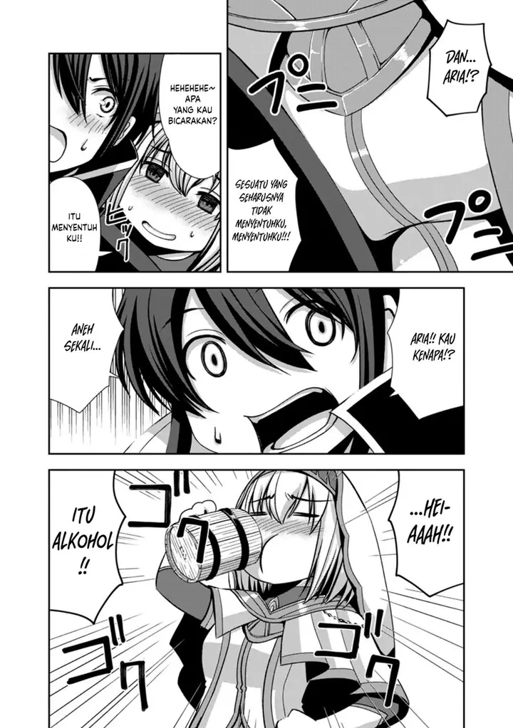 image-komik-maryoku-mugen-no-manaporter-chapter-1-31/37