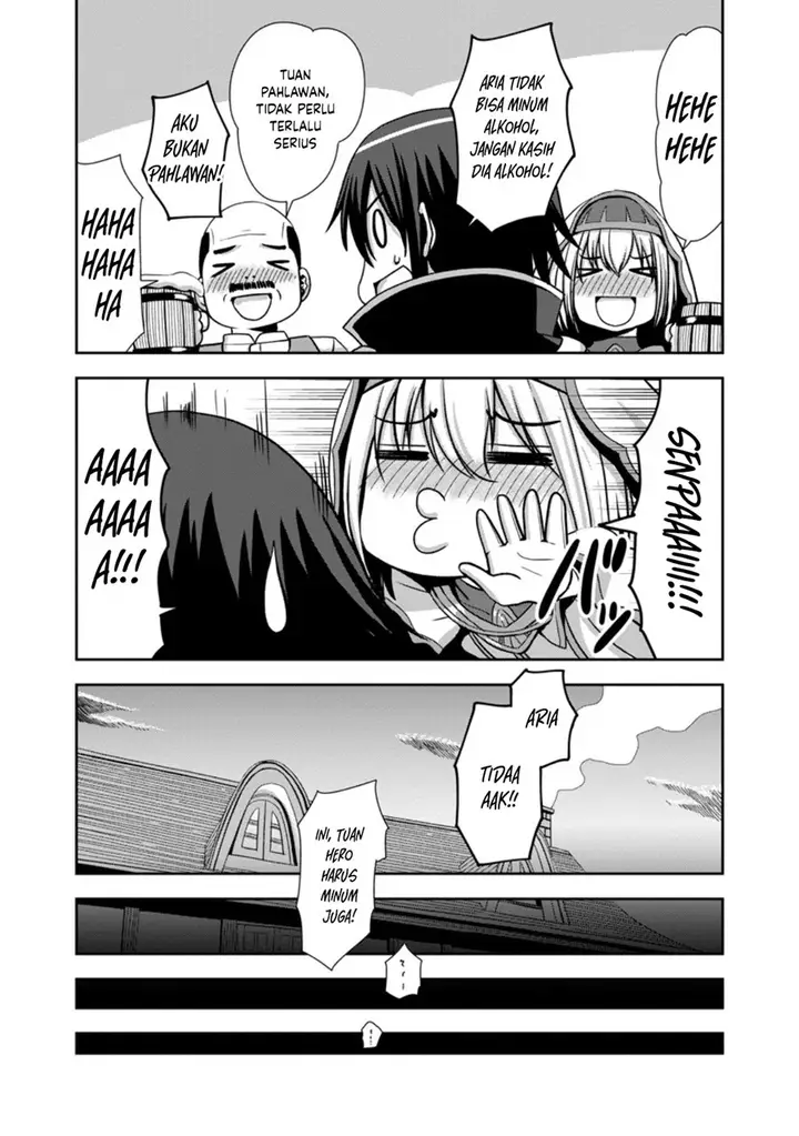 image-komik-maryoku-mugen-no-manaporter-chapter-1-32/37