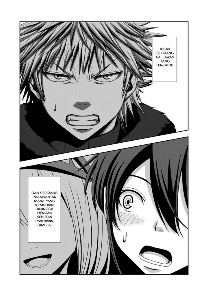 image-komik-maryoku-mugen-no-manaporter-chapter-1-35/37