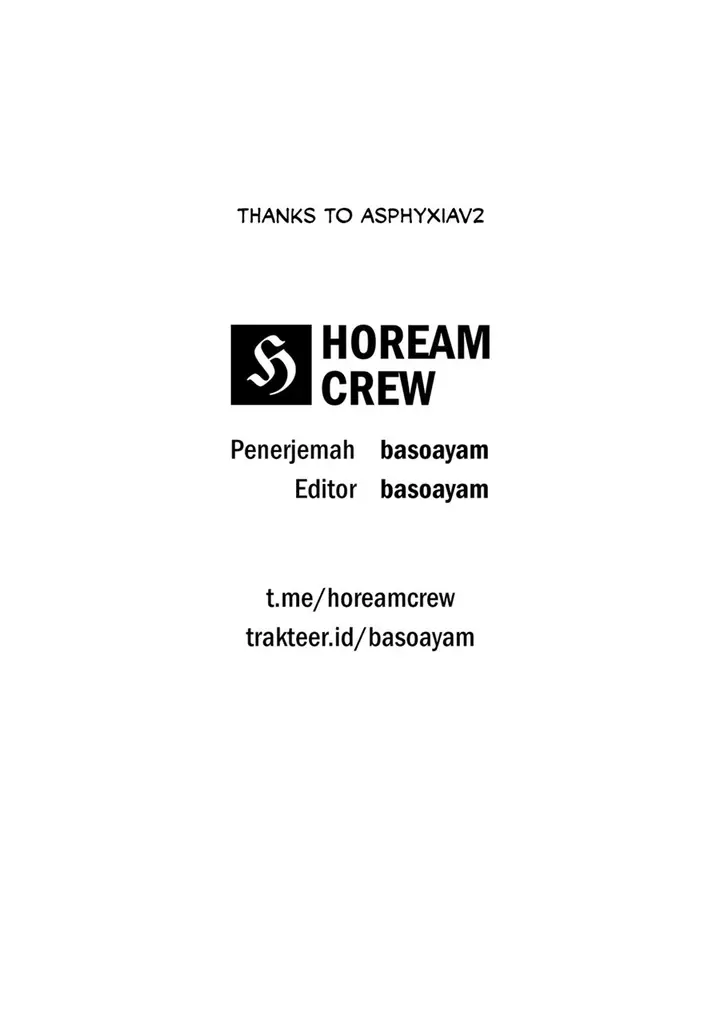 image-komik-maryoku-mugen-no-manaporter-chapter-1-36/37