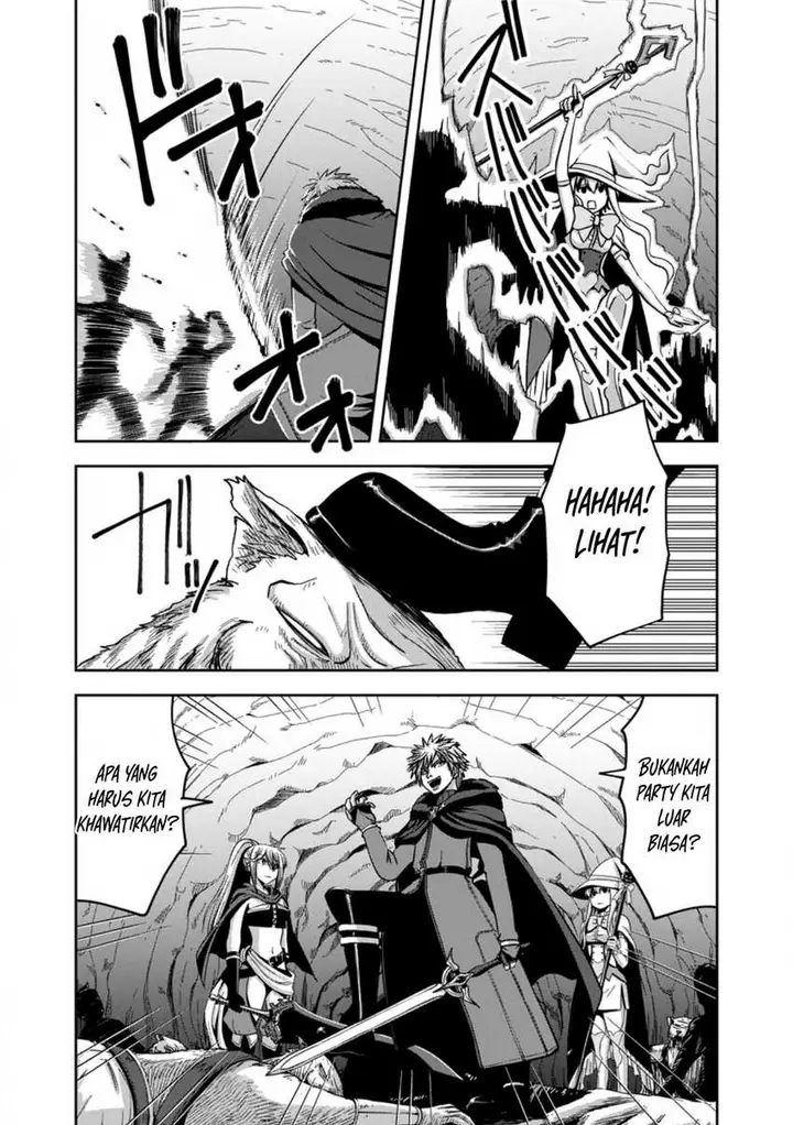 image-komik-maryoku-mugen-no-manaporter-chapter-2-4/31