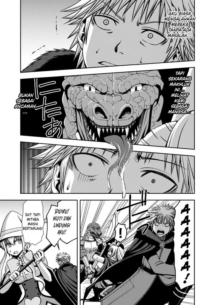 image-komik-maryoku-mugen-no-manaporter-chapter-2-8/31