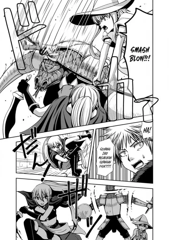 image-komik-maryoku-mugen-no-manaporter-chapter-2-10/31