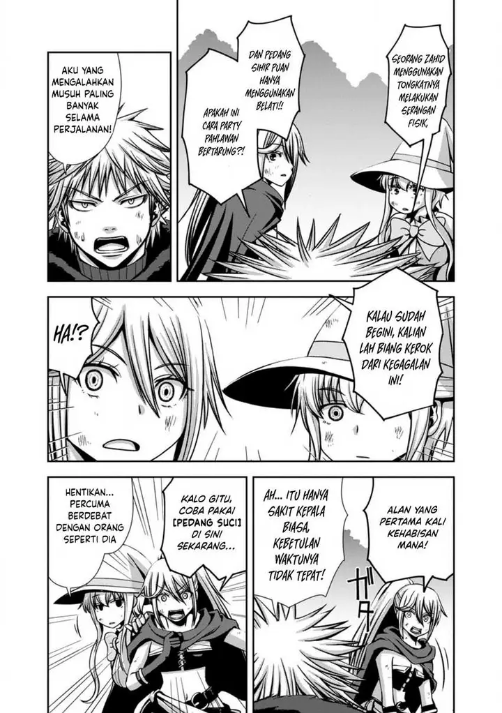 image-komik-maryoku-mugen-no-manaporter-chapter-2-14/31