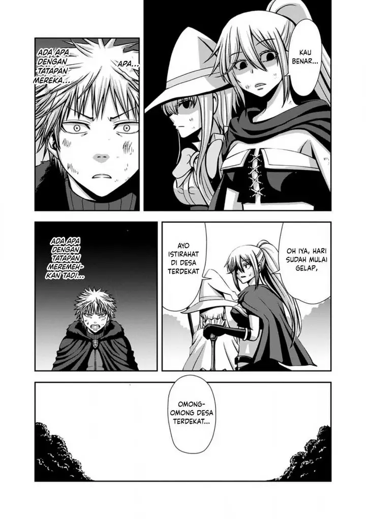 image-komik-maryoku-mugen-no-manaporter-chapter-2-15/31