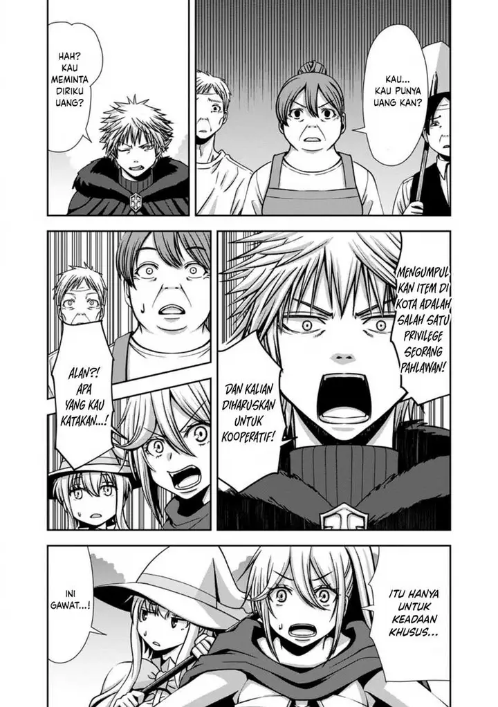 image-komik-maryoku-mugen-no-manaporter-chapter-2-18/31