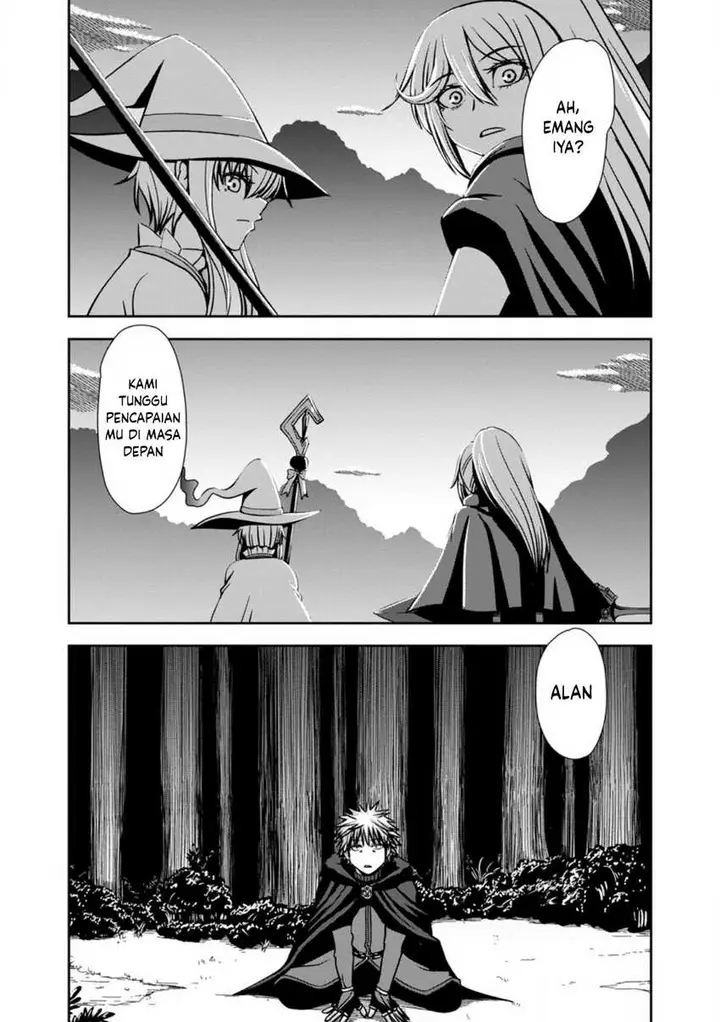 image-komik-maryoku-mugen-no-manaporter-chapter-2-24/31