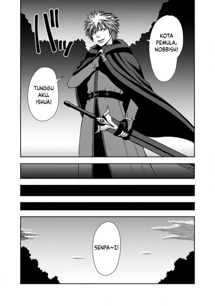 image-komik-maryoku-mugen-no-manaporter-chapter-2-28/31