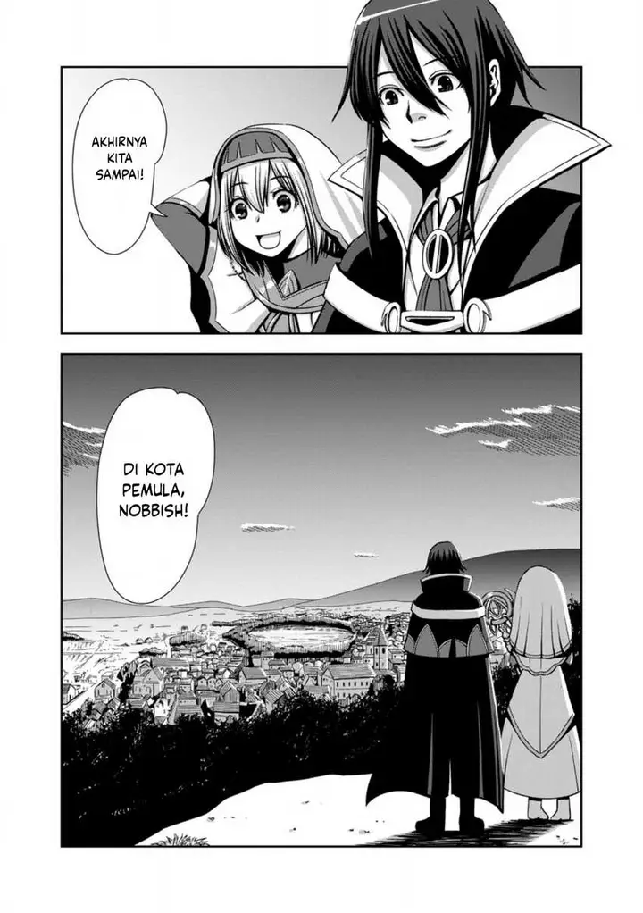 image-komik-maryoku-mugen-no-manaporter-chapter-2-29/31