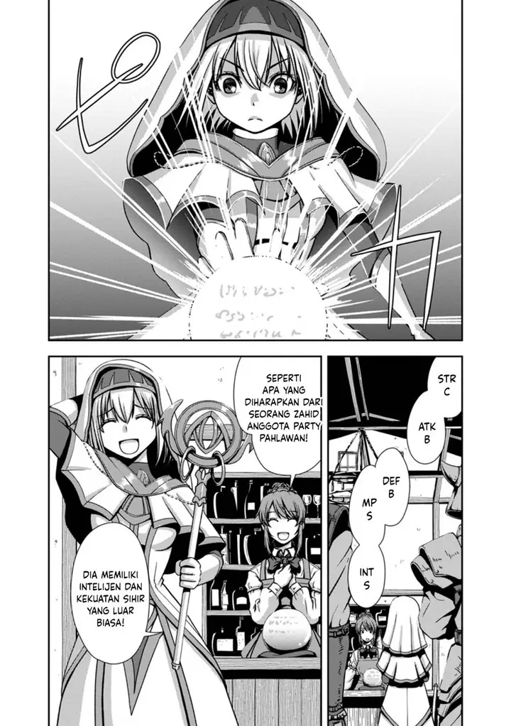 image-komik-maryoku-mugen-no-manaporter-chapter-3-1/30