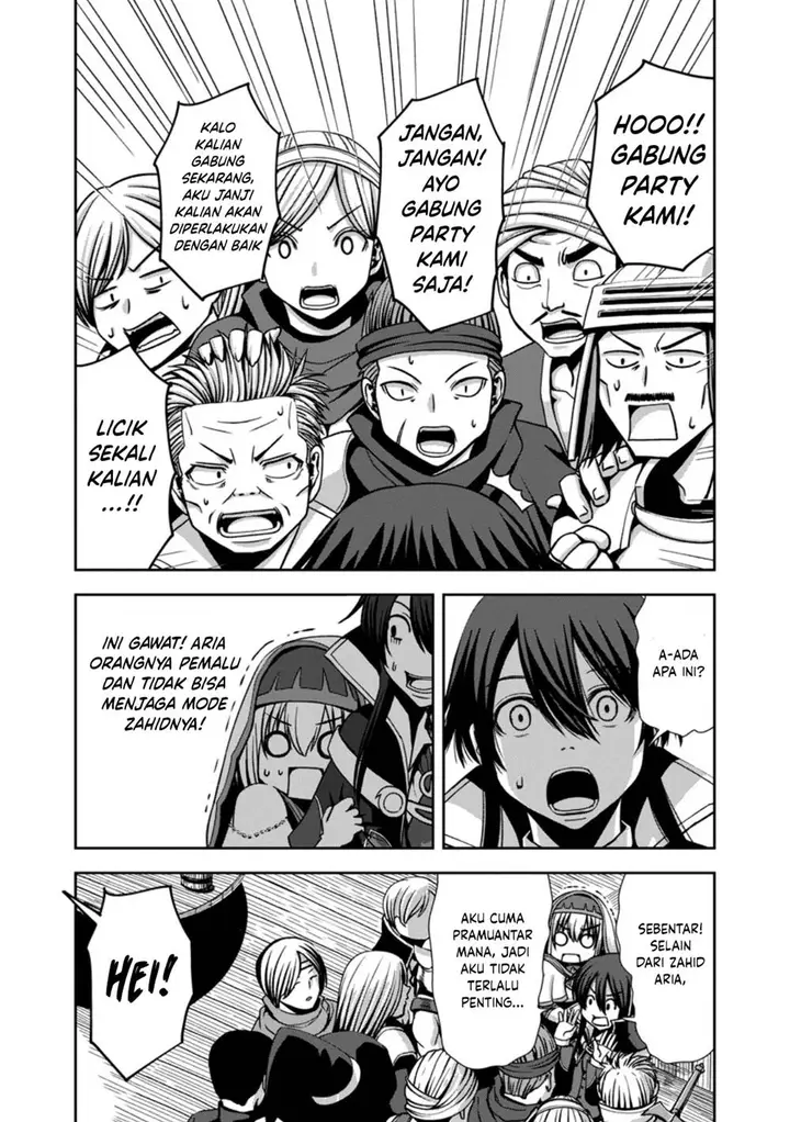image-komik-maryoku-mugen-no-manaporter-chapter-3-6/30