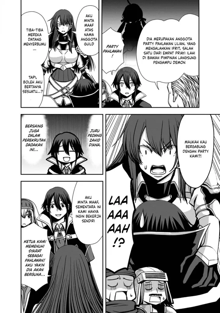 image-komik-maryoku-mugen-no-manaporter-chapter-3-8/30