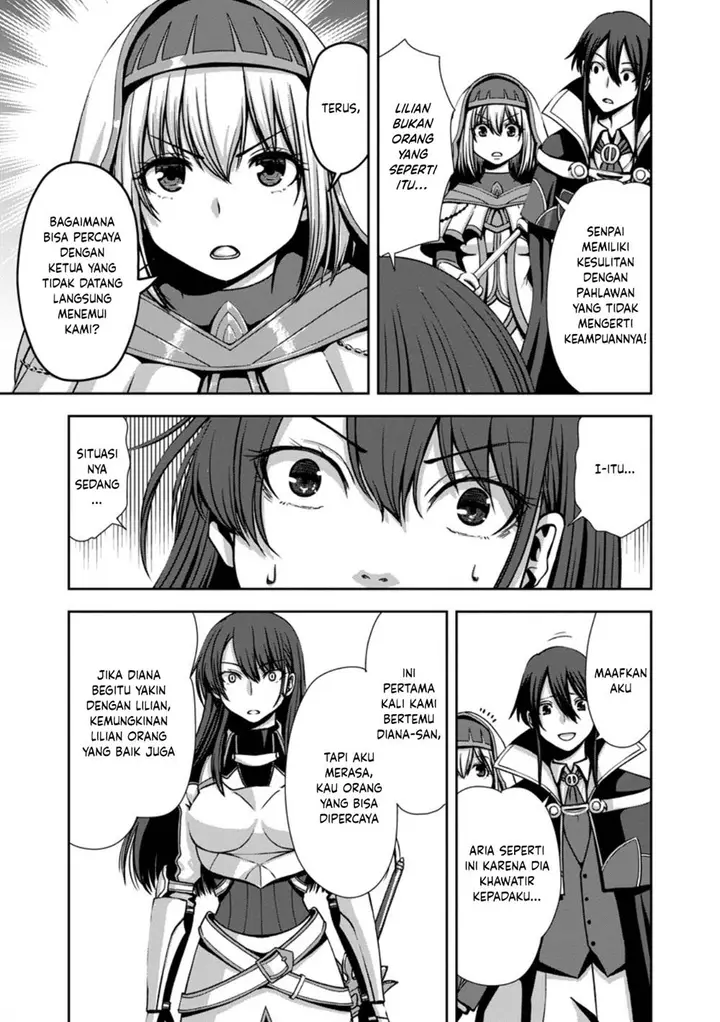image-komik-maryoku-mugen-no-manaporter-chapter-3-9/30