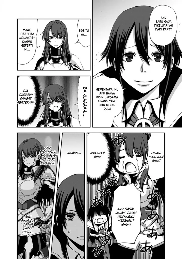 image-komik-maryoku-mugen-no-manaporter-chapter-3-10/30