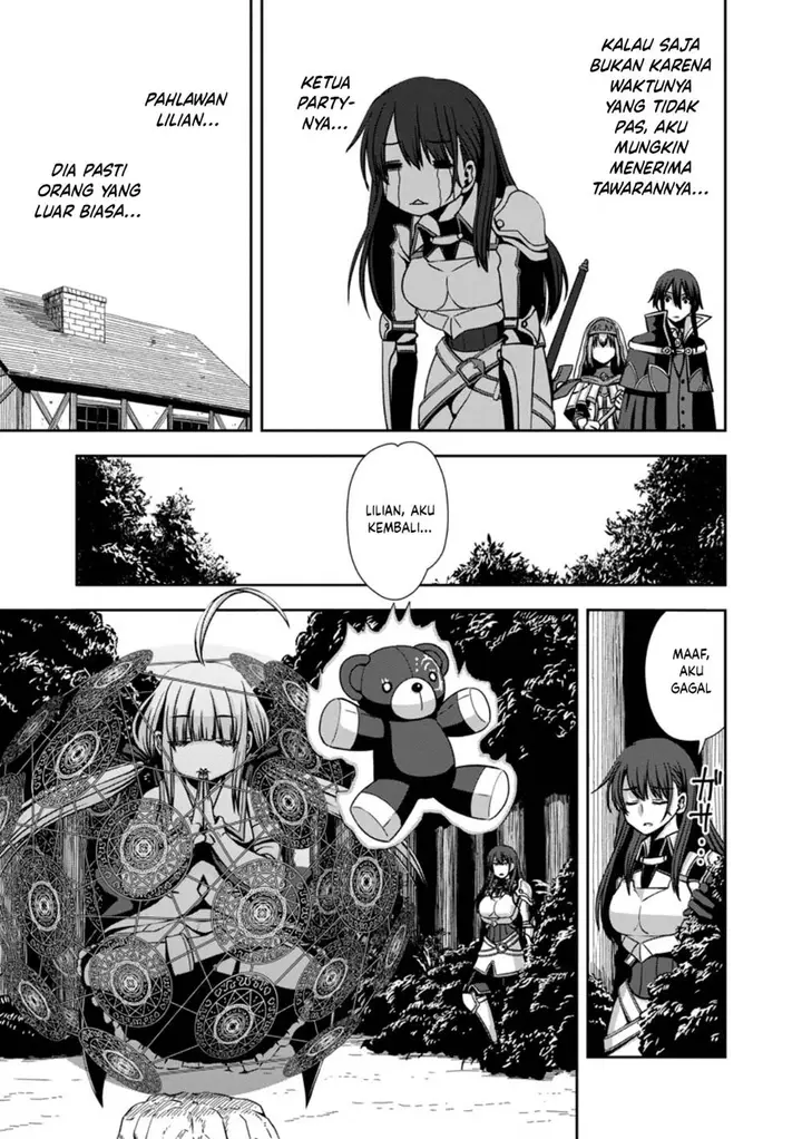 image-komik-maryoku-mugen-no-manaporter-chapter-3-11/30