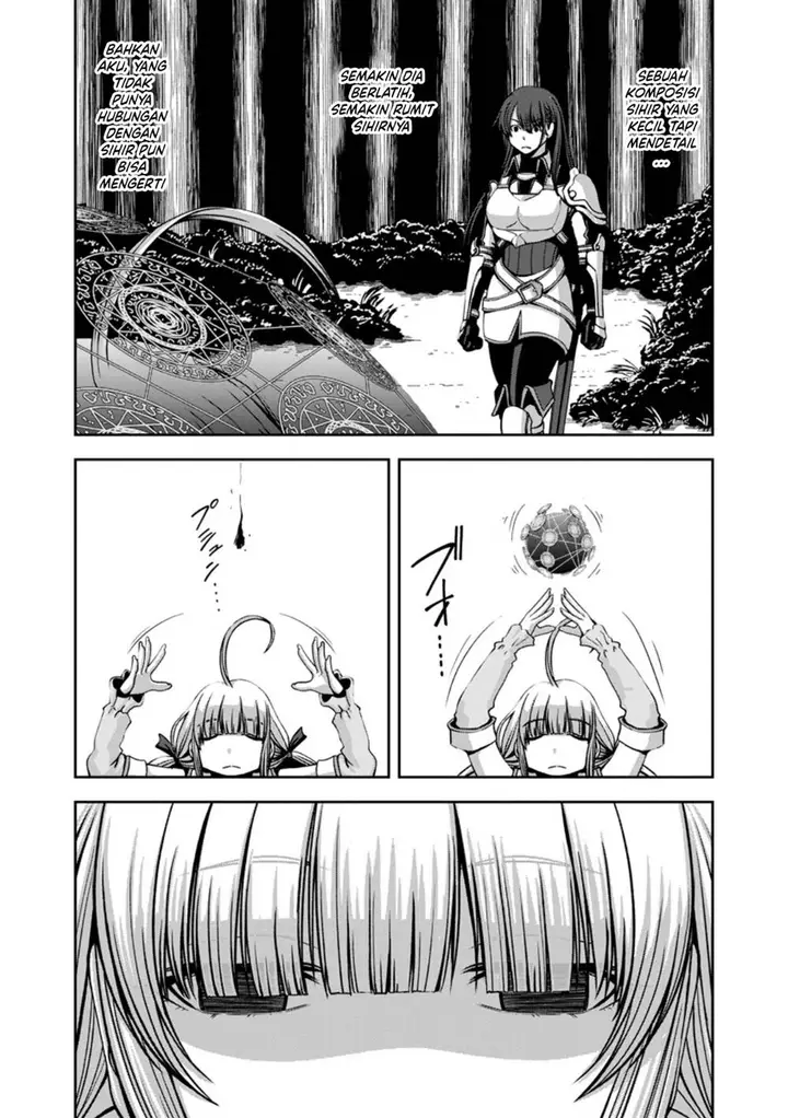 image-komik-maryoku-mugen-no-manaporter-chapter-3-12/30