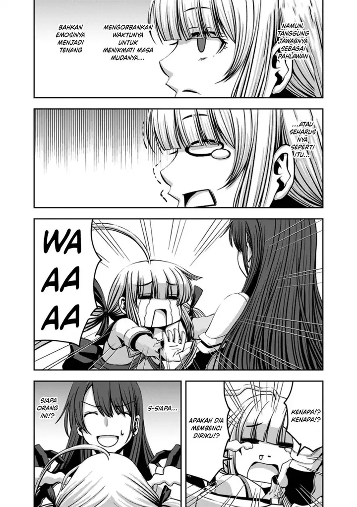image-komik-maryoku-mugen-no-manaporter-chapter-3-14/30