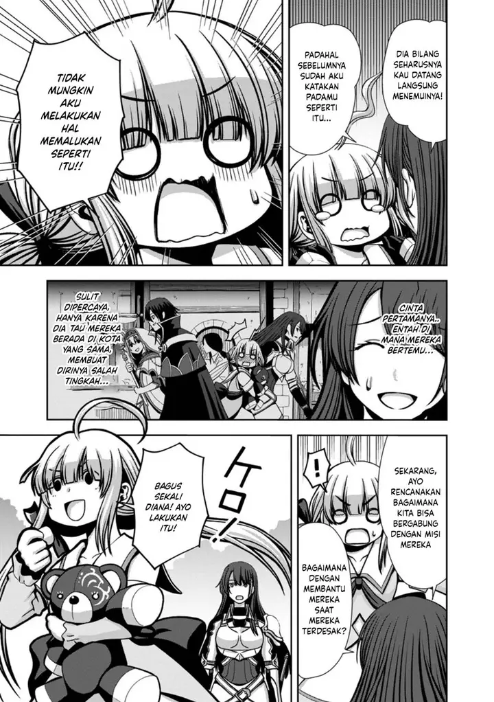 image-komik-maryoku-mugen-no-manaporter-chapter-3-15/30