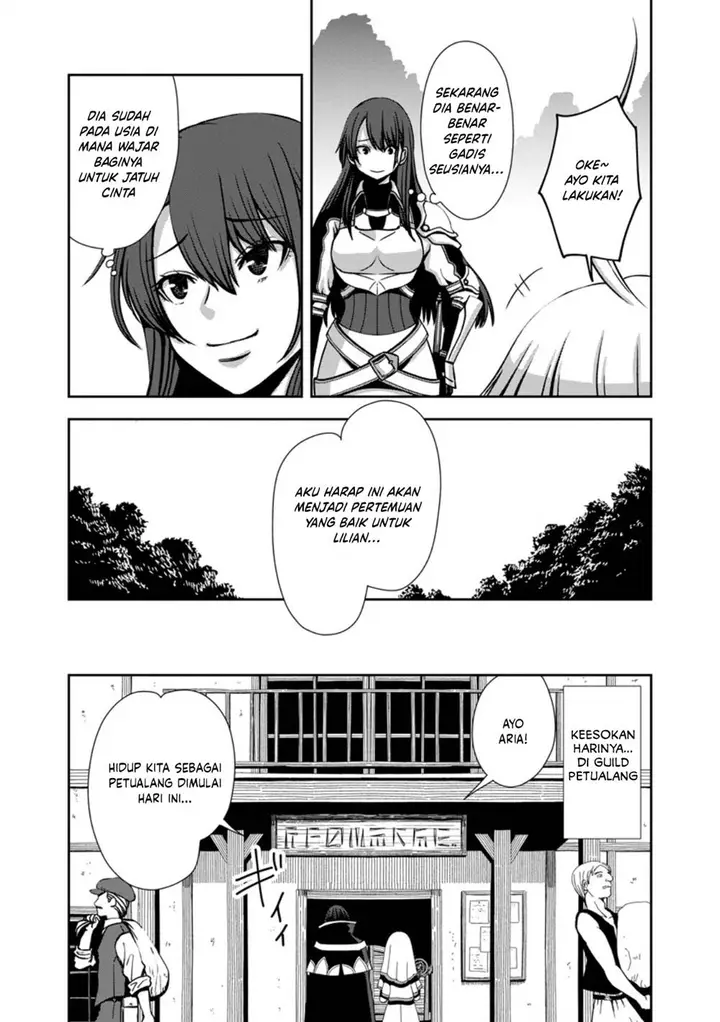 image-komik-maryoku-mugen-no-manaporter-chapter-3-16/30