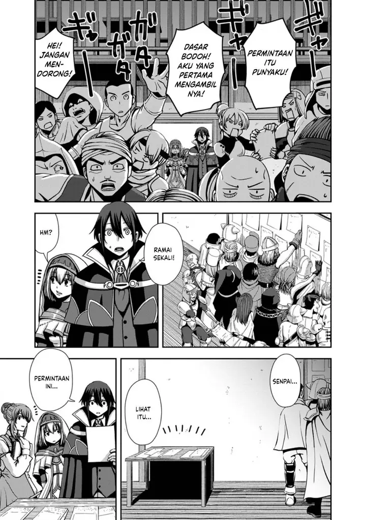 image-komik-maryoku-mugen-no-manaporter-chapter-3-17/30