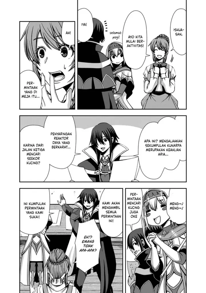 image-komik-maryoku-mugen-no-manaporter-chapter-3-18/30