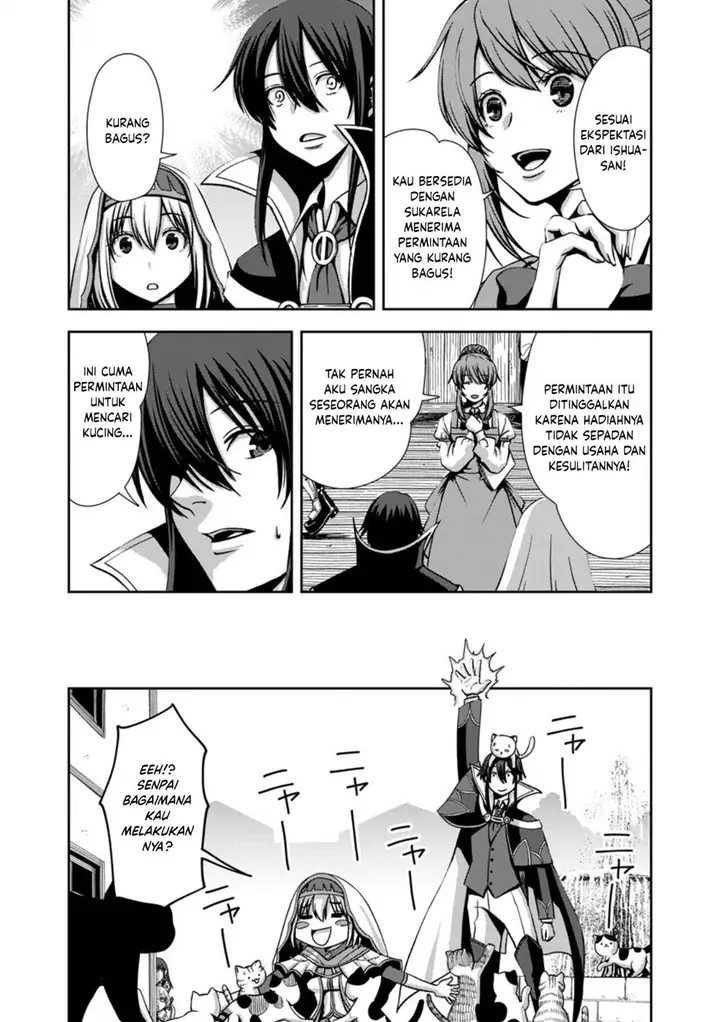 image-komik-maryoku-mugen-no-manaporter-chapter-3-19/30