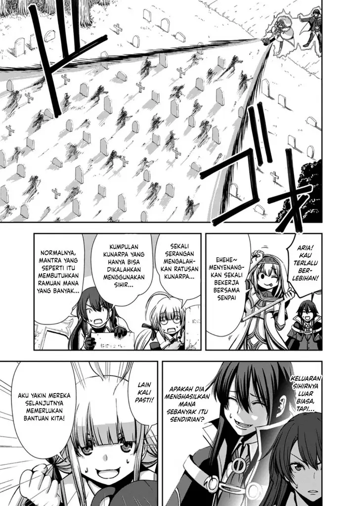 image-komik-maryoku-mugen-no-manaporter-chapter-3-21/30
