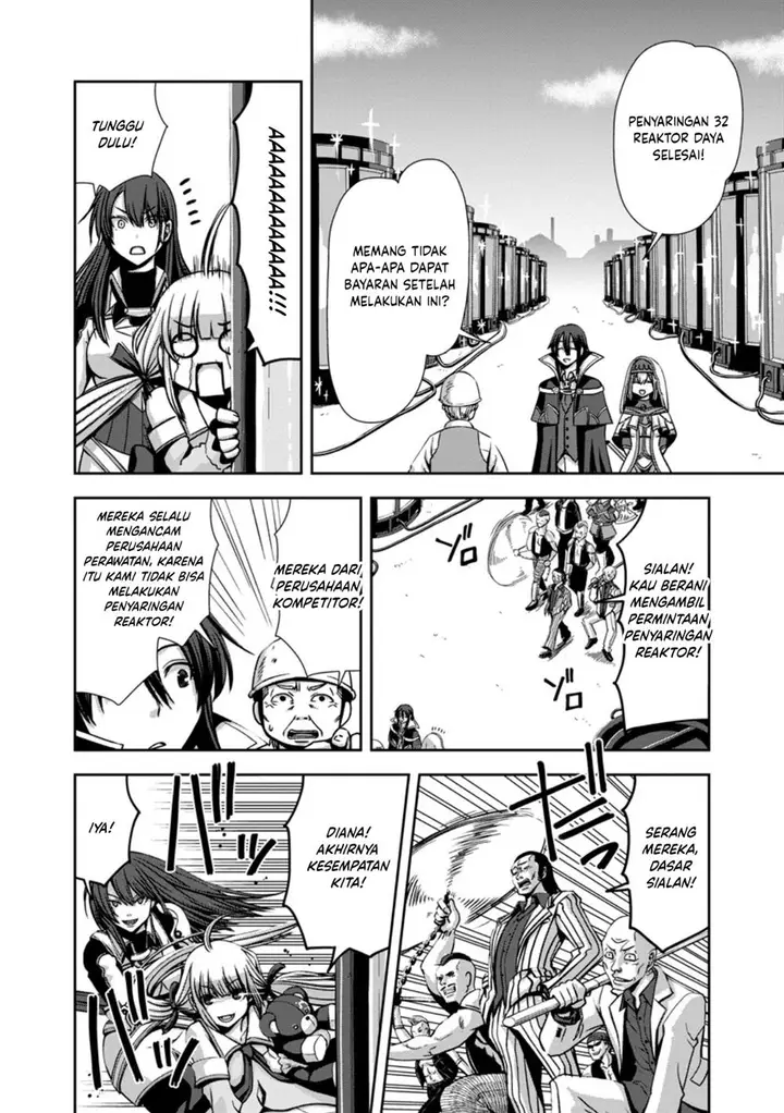 image-komik-maryoku-mugen-no-manaporter-chapter-3-22/30