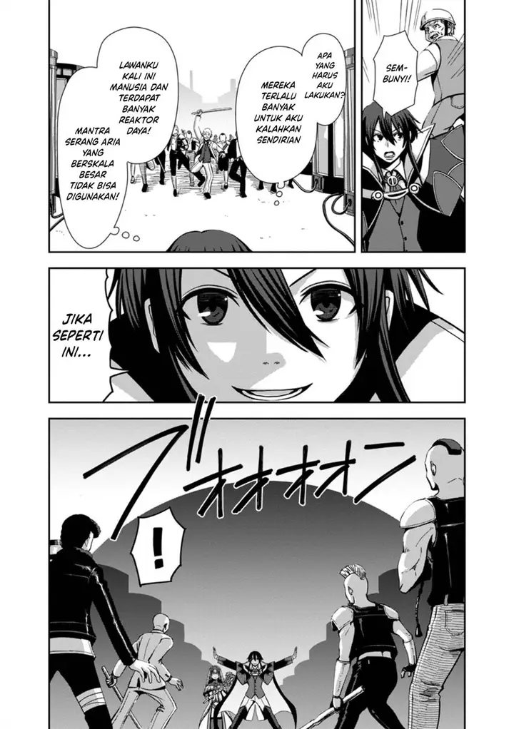 image-komik-maryoku-mugen-no-manaporter-chapter-3-23/30