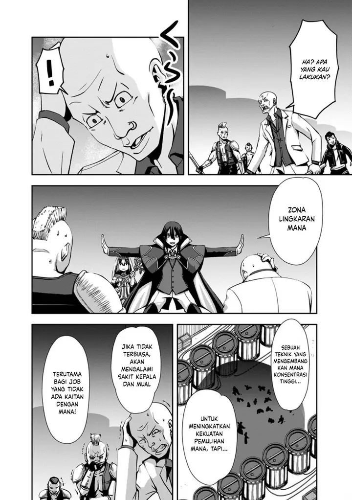 image-komik-maryoku-mugen-no-manaporter-chapter-3-24/30